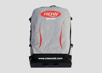 Rowonair Backpack Image