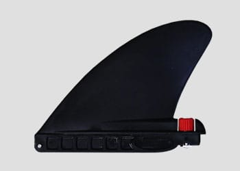 Rowonair Fin Image