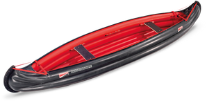 inflatable sailboat multisport