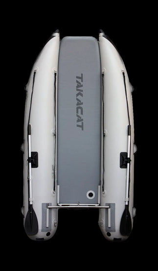 trimaran mini