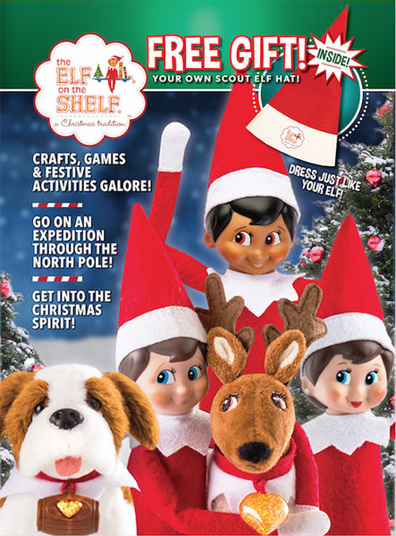 elf-on-the-shelf-games-and-activities-scout-elf-hat-media-lab