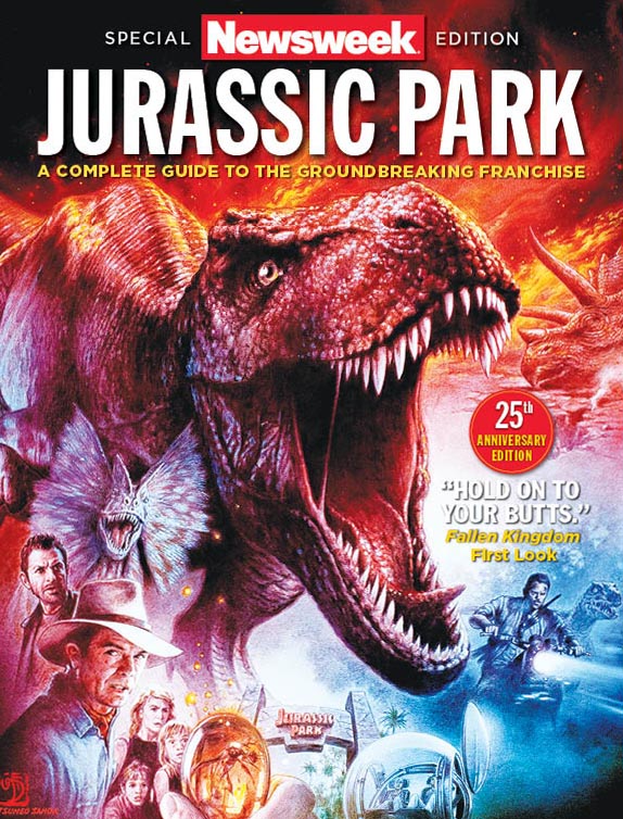 Jurassic_Park_Cover_1024x1024.jpg?v=1526332808