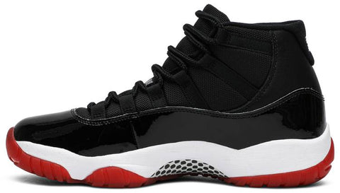 da baby jordans 11