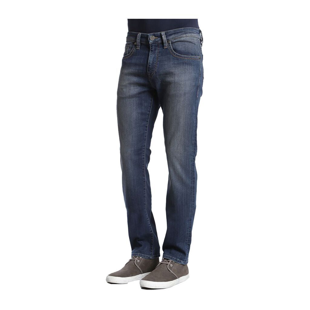 34 heritage courage jeans