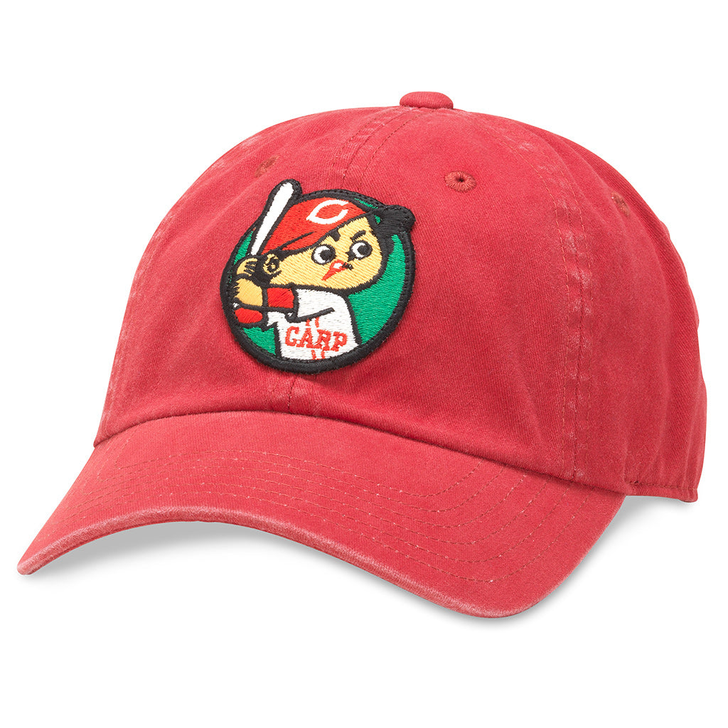 American Needle - Mens Chi American Giants NL Archive Snapback Hat
