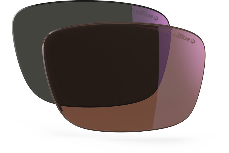 Polarized Sunglasses