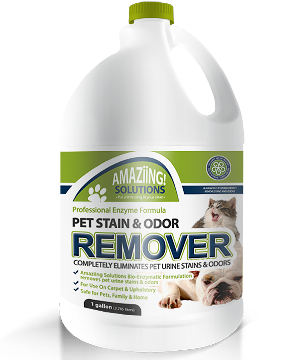 Solutions pet. Stain Odor Remover. Pet Stain Odor. Stain Odor Remover Carpet. Stain Remover Liquid.