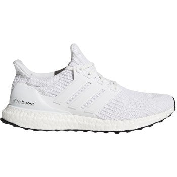 triple white 4.0