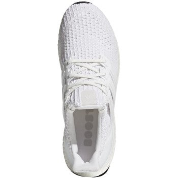 boost triple white