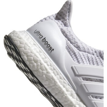 ub triple white 4.0