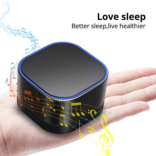 magicteam sound machines white noise machine