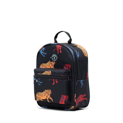 Parkland bags recycled bags small backpack lunchbox