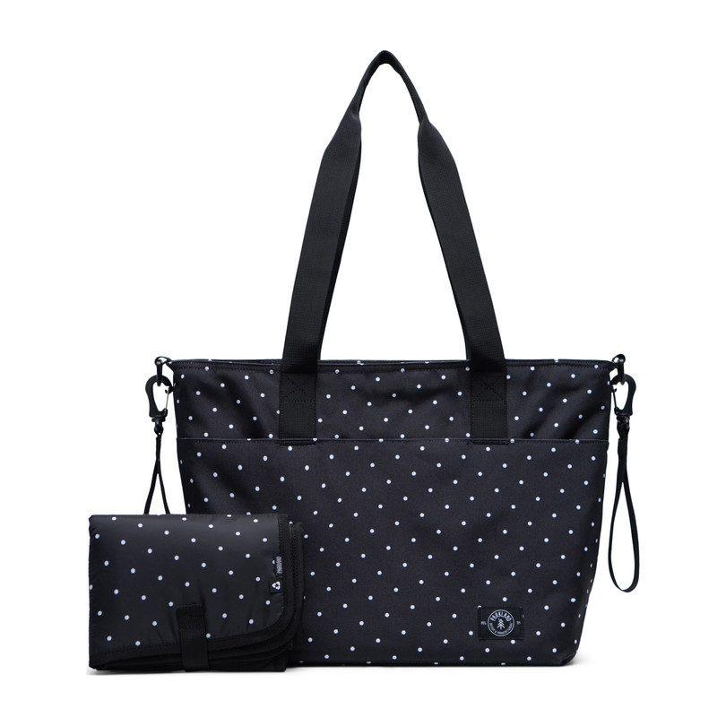 Parkland Fairview Diaper Bag-image-1