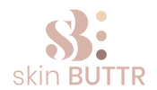 Skin Buttr
