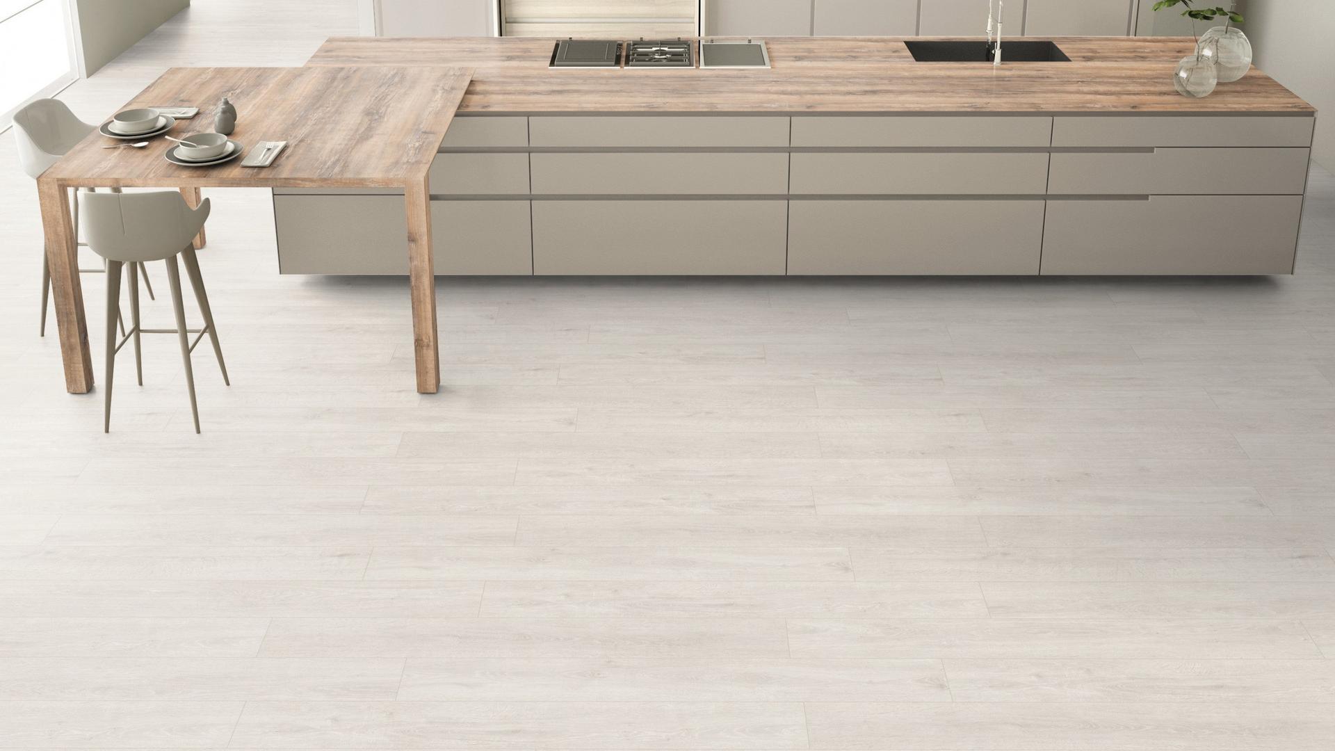 Double Side Cashmere