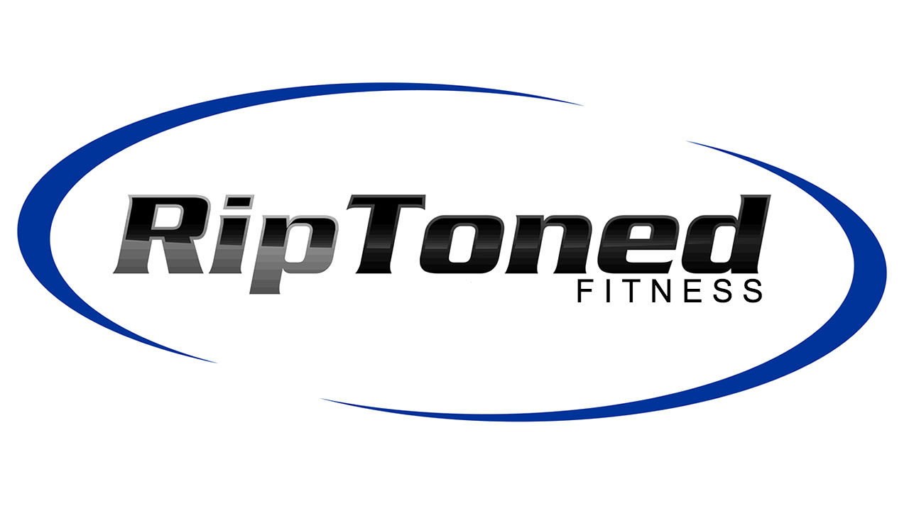  Rip Toned Coderas (par) Codera para compresión y apoyo para  levantamiento de pesas, levantamiento de potencia, culturismo y  entrenamiento de fuerza, tendinitis y artritis. Hombres y mujeres. : Salud  y Hogar