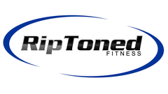 15% Off With Rip Toned Coupon Code