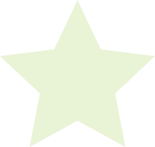 earn points star