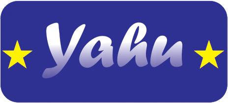 Yahu_Logo_large.jpg?v=1469551711