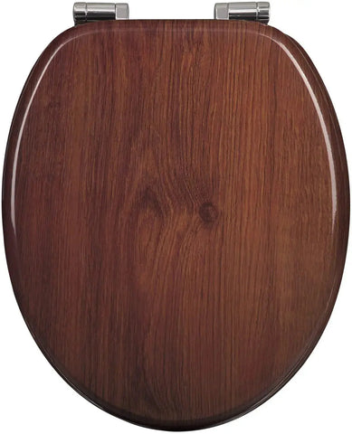 abattant wc