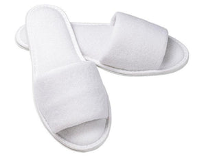 Spa Slippers Wholesale, Spa Slippers 