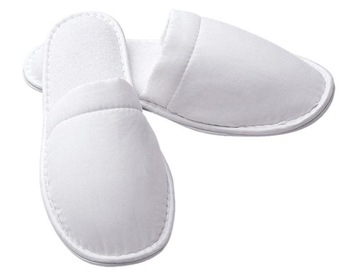 spa slippers wholesale