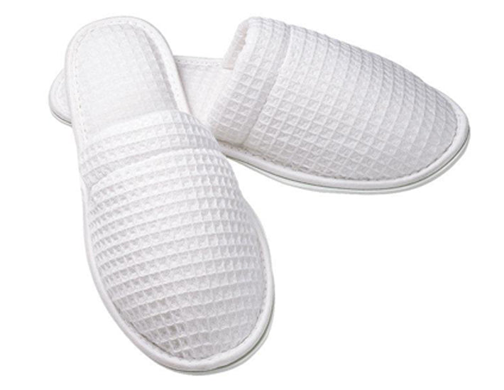 waffle slippers wholesale