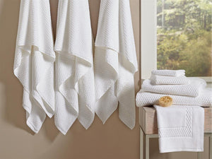 Wholesale Sheets and Towels