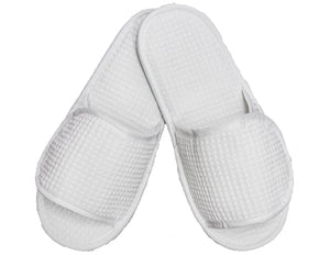 mens velcro slippers for elderly