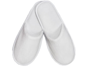 aqualite slipper wholesale price