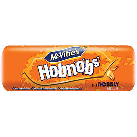 oplc hobnob