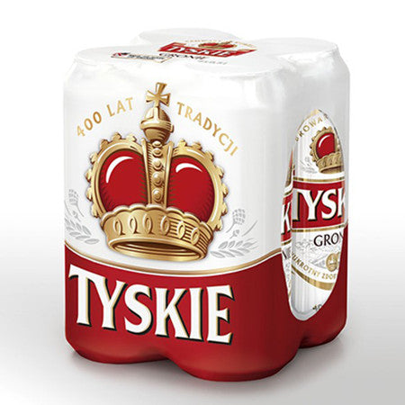 tyskie-beer-5.5_-500ml-pack-of-4_grande.