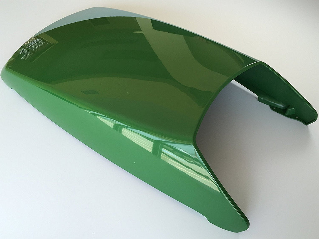 AM132530 Aftermarket John Deere Hood | Free Shipping ...