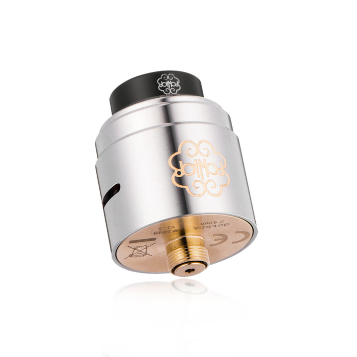 HOITO MOD PRODUCT 22mm RDA-