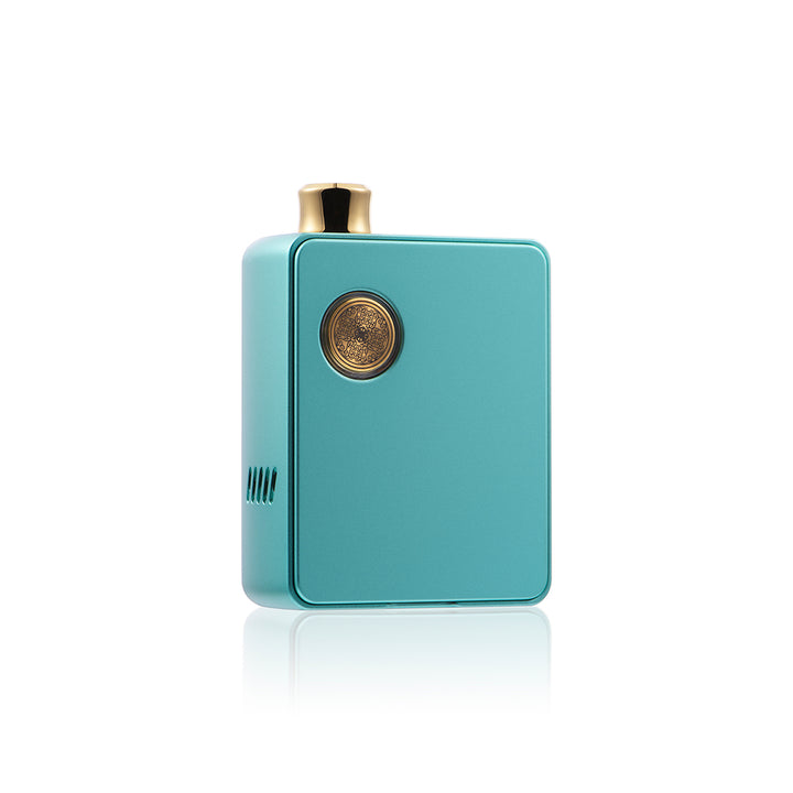 レア品【未開封】DotMod dotAIO Tiffany Blue VAPE 【全品送料無料