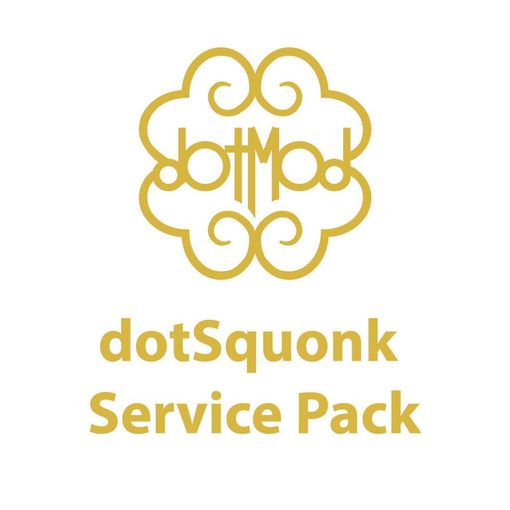 service pack 1