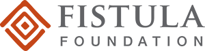 Fistula Foundation logo