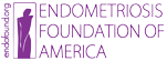 EndoFound logo