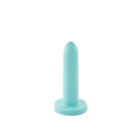 Soul Source Silicone Vaginal Dilators - Size #4