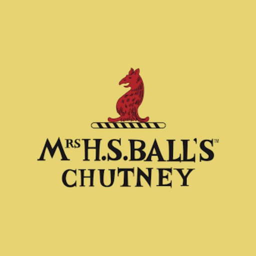 https://cdn.shopify.com/s/files/1/0968/0254/products/Mrs._H.S._Ball_s_Chutney_Aubergine_Foods_a89b566a-4aed-4efd-af7c-3de443db4349_512x512.png?v=1651862891