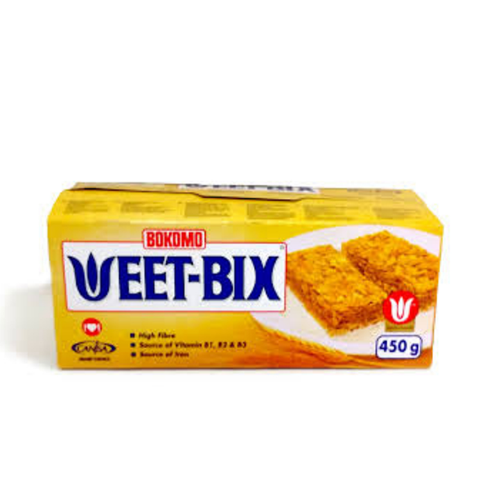 weetbix near me