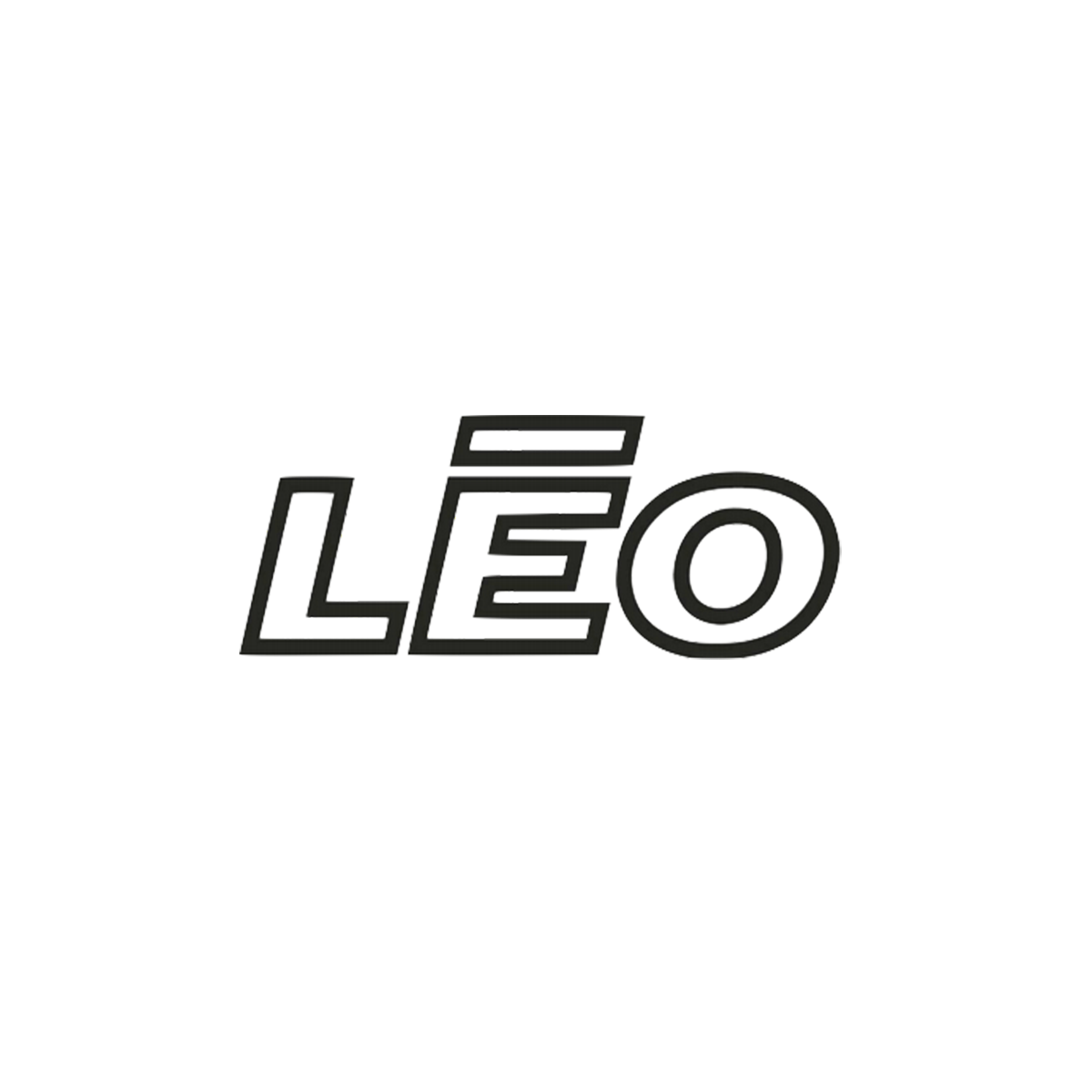 Léo Design logo, Vector Logo of Léo Design brand free download (eps, ai,  png, cdr) formats