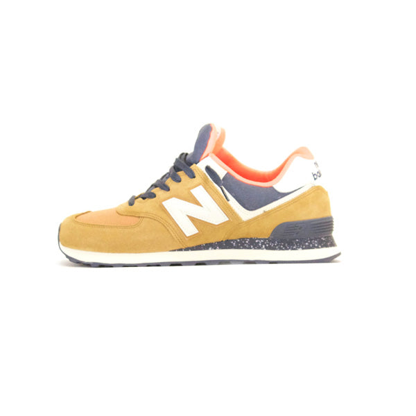 new balance 574 hvb