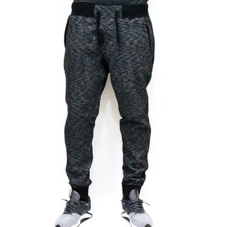 jordan craig sweatpants