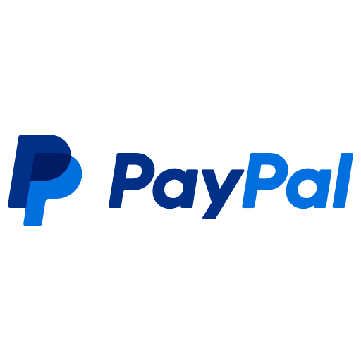 paypal-icon.webp__PID:b630e92a-dabc-49ed-b733-e24830f530ab