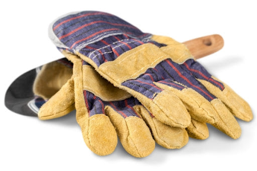 gardening-gloves