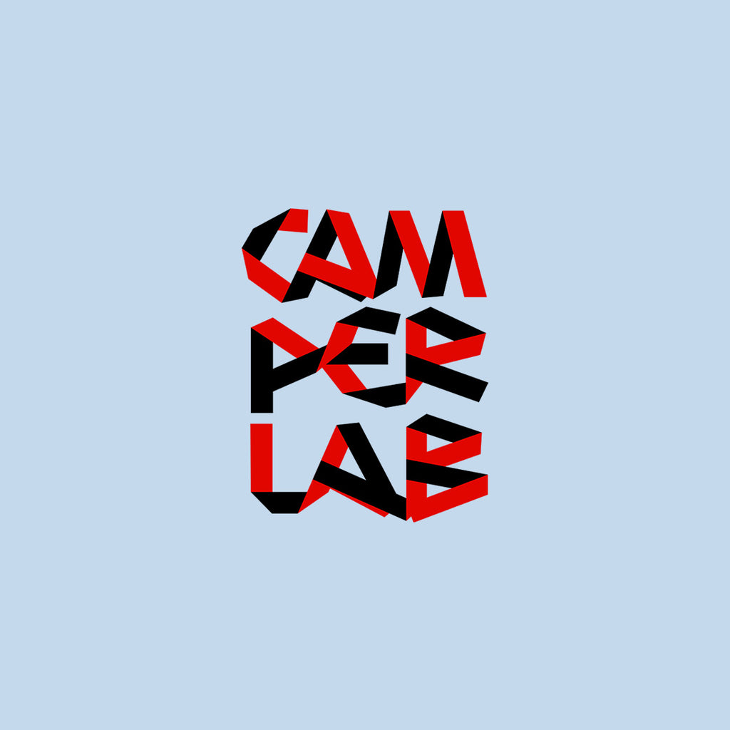CamperLab