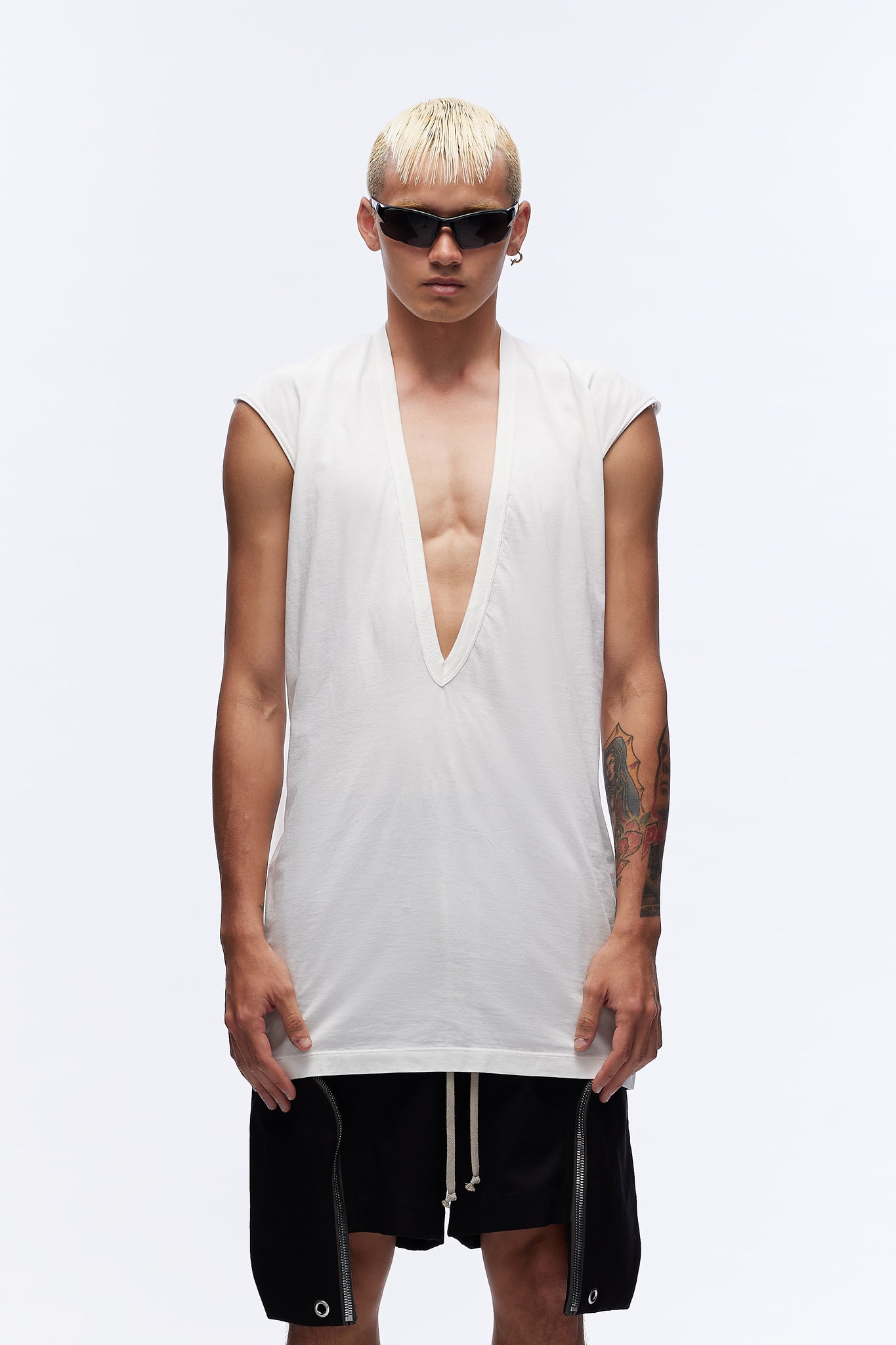 Rick Owens Dylan T 良質 carltonarms.com