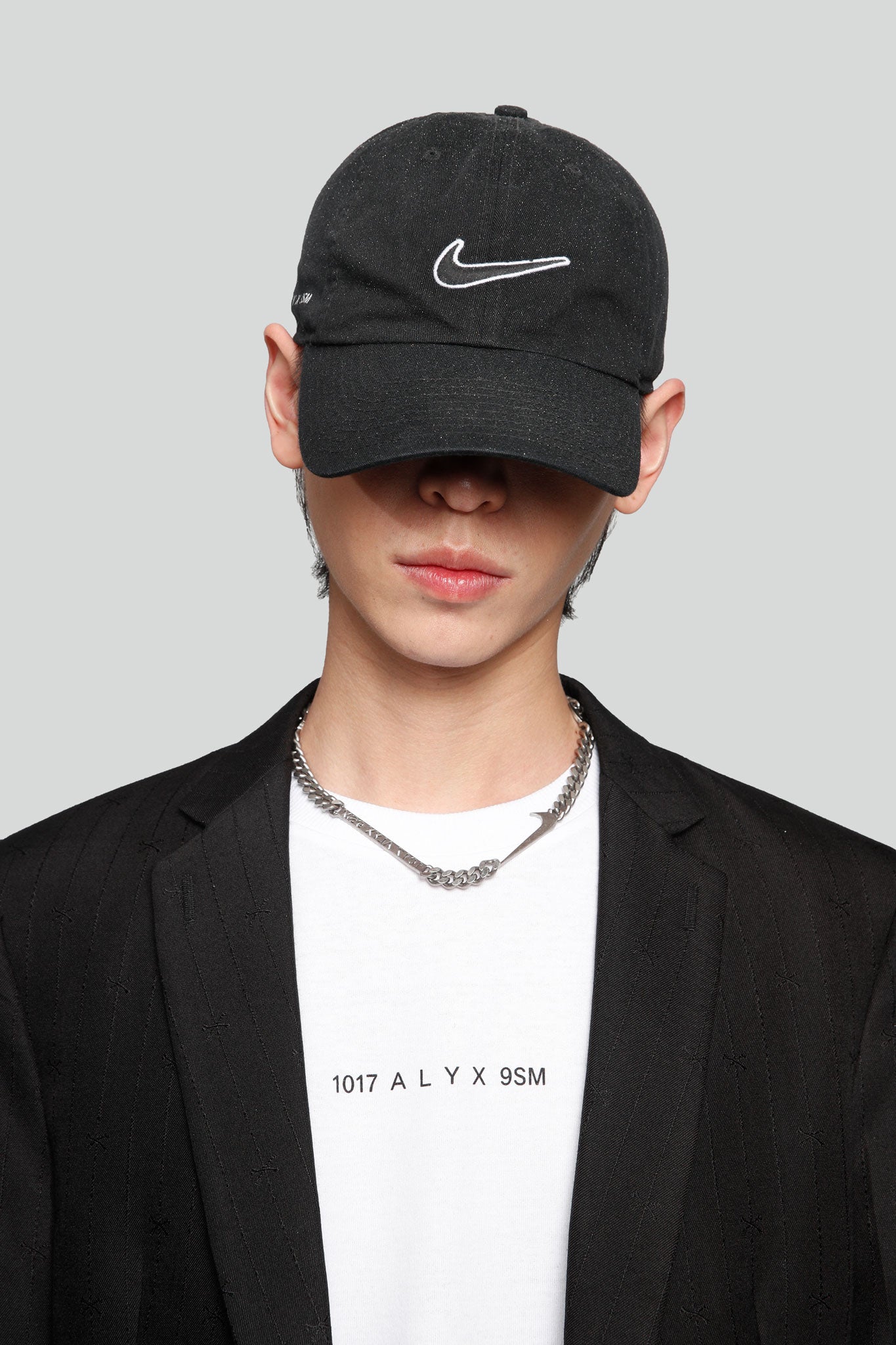 alyx nike hatte promo code for 05c62 a1267