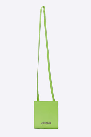 jacquemus bag shop online